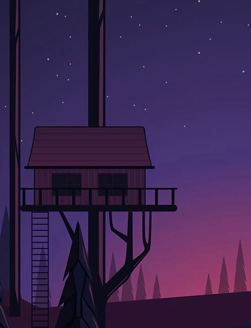 Origineel als overtreffende trap van bijzonder Origineel als overtreffende trap van bijzonder