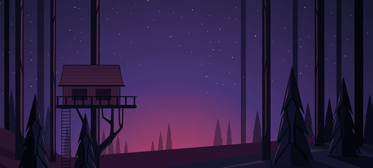 Origineel als overtreffende trap van bijzonder Origineel als overtreffende trap van bijzonder